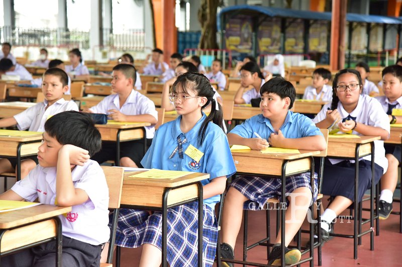 20260817 Academic competition_510.JPG